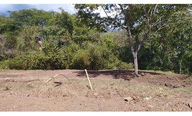 Venta De Lote En Parcelación Sopetran