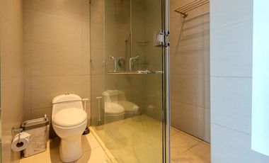 VENDEMOS APARTAMENTO TURISTICO EN BOCAGRANDE - H2