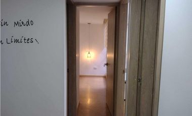 Apartamento en  Verganza(Tocancipa) RAH CO: 24-795