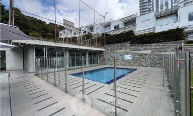 Casa en conjunto en arriendo, Sector San Marcel, Manizales.