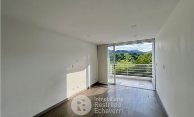 Casa en conjunto en arriendo, Sector San Marcel, Manizales.