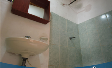 Hermosa Casa Multifamiliar En Venta en Tabio