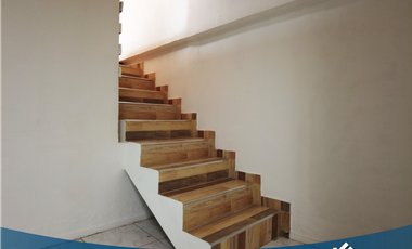 Hermosa Casa Multifamiliar En Venta en Tabio