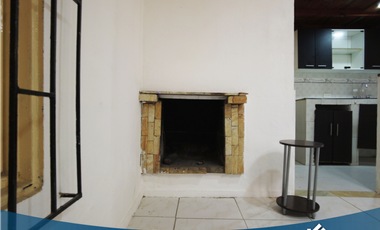 Hermosa Casa Multifamiliar En Venta en Tabio