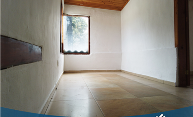 Hermosa Casa Multifamiliar En Venta en Tabio