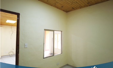 Hermosa Casa Multifamiliar En Venta en Tabio