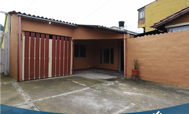 Hermosa Casa Multifamiliar En Venta en Tabio