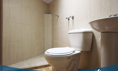 Hermosa Casa Multifamiliar En Venta en Tabio