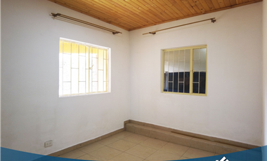 Hermosa Casa Multifamiliar En Venta en Tabio