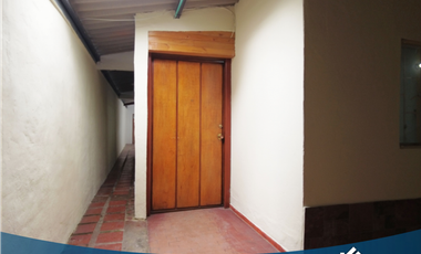 Hermosa Casa Multifamiliar En Venta en Tabio