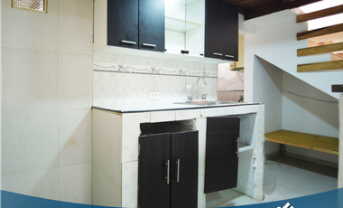 Hermosa Casa Multifamiliar En Venta en Tabio