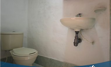 Hermosa Casa Multifamiliar En Venta en Tabio