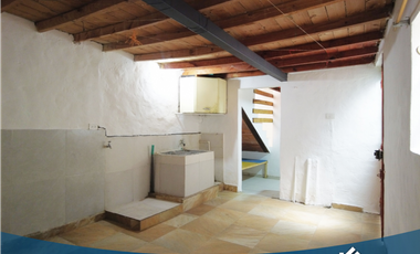 Hermosa Casa Multifamiliar En Venta en Tabio