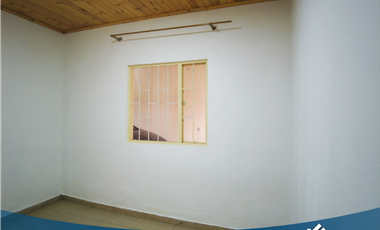 Hermosa Casa Multifamiliar En Venta en Tabio