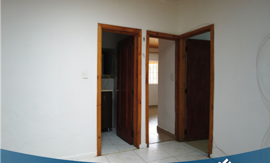 Hermosa Casa Multifamiliar En Venta en Tabio