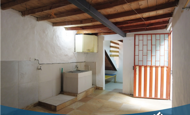 Hermosa Casa Multifamiliar En Venta en Tabio