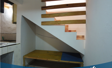 Hermosa Casa Multifamiliar En Venta en Tabio