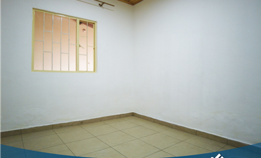 Hermosa Casa Multifamiliar En Venta en Tabio