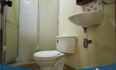 Hermosa Casa Multifamiliar En Venta en Tabio