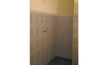 VENTA DE CASA EN SIETE DE AGOSTO TP 9713229