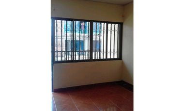 VENTA DE CASA EN SIETE DE AGOSTO TP 9713229