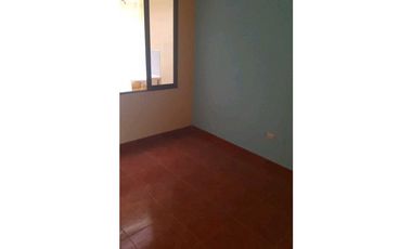 VENTA DE CASA EN SIETE DE AGOSTO TP 9713229
