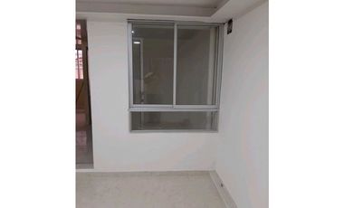 VENTA DE CASA EN SIETE DE AGOSTO TP 9713229