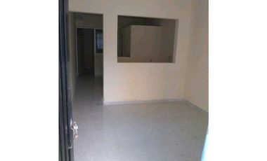 VENTA DE CASA EN SIETE DE AGOSTO TP 9713229