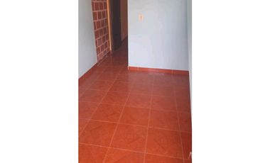 VENTA DE CASA EN SIETE DE AGOSTO TP 9713229