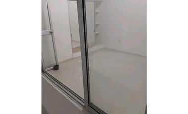 VENTA DE CASA EN SIETE DE AGOSTO TP 9713229