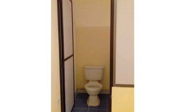 VENTA DE CASA EN SIETE DE AGOSTO TP 9713229