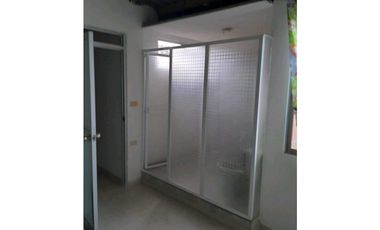 VENTA DE CASA EN SIETE DE AGOSTO TP 9713229