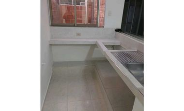 VENTA DE CASA EN SIETE DE AGOSTO TP 9713229