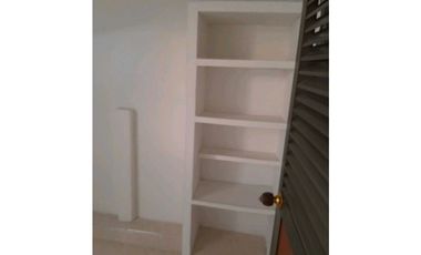 VENTA DE CASA EN SIETE DE AGOSTO TP 9713229