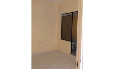 VENTA DE CASA EN SIETE DE AGOSTO TP 9713229