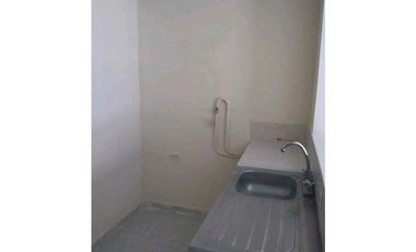 VENTA DE CASA EN SIETE DE AGOSTO TP 9713229