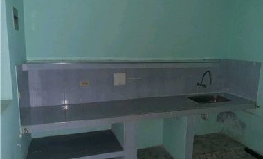 VENTA DE CASA EN SIETE DE AGOSTO TP 9713229