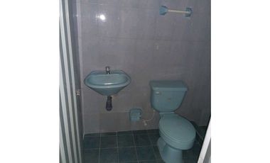 VENTA DE CASA EN SIETE DE AGOSTO TP 9713229