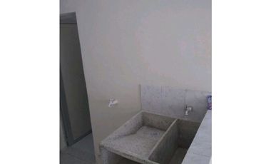 VENTA DE CASA EN SIETE DE AGOSTO TP 9713229