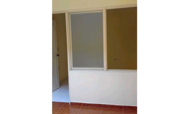 VENTA DE CASA EN SIETE DE AGOSTO TP 9713229
