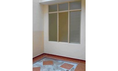 VENTA DE CASA EN SIETE DE AGOSTO TP 9713229