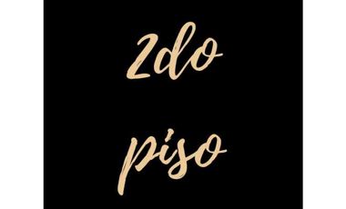 VENTA DE CASA EN SIETE DE AGOSTO TP 9713229