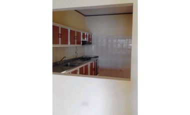 VENTA DE CASA EN SIETE DE AGOSTO TP 9713229