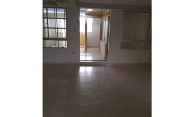 VENTA DE CASA EN SIETE DE AGOSTO TP 9713229