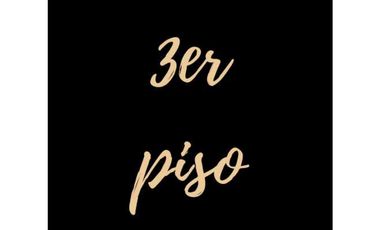 VENTA DE CASA EN SIETE DE AGOSTO TP 9713229