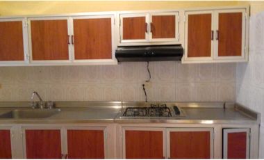 VENTA DE CASA EN SIETE DE AGOSTO TP 9713229