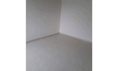 VENTA DE CASA EN SIETE DE AGOSTO TP 9713229