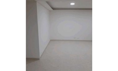 VENTA DE CASA EN SIETE DE AGOSTO TP 9713229