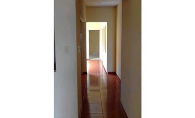 VENTA DE CASA EN SIETE DE AGOSTO TP 9713229