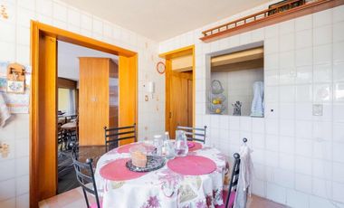 Casa Insurgentes Cuicuilco ID: 164669